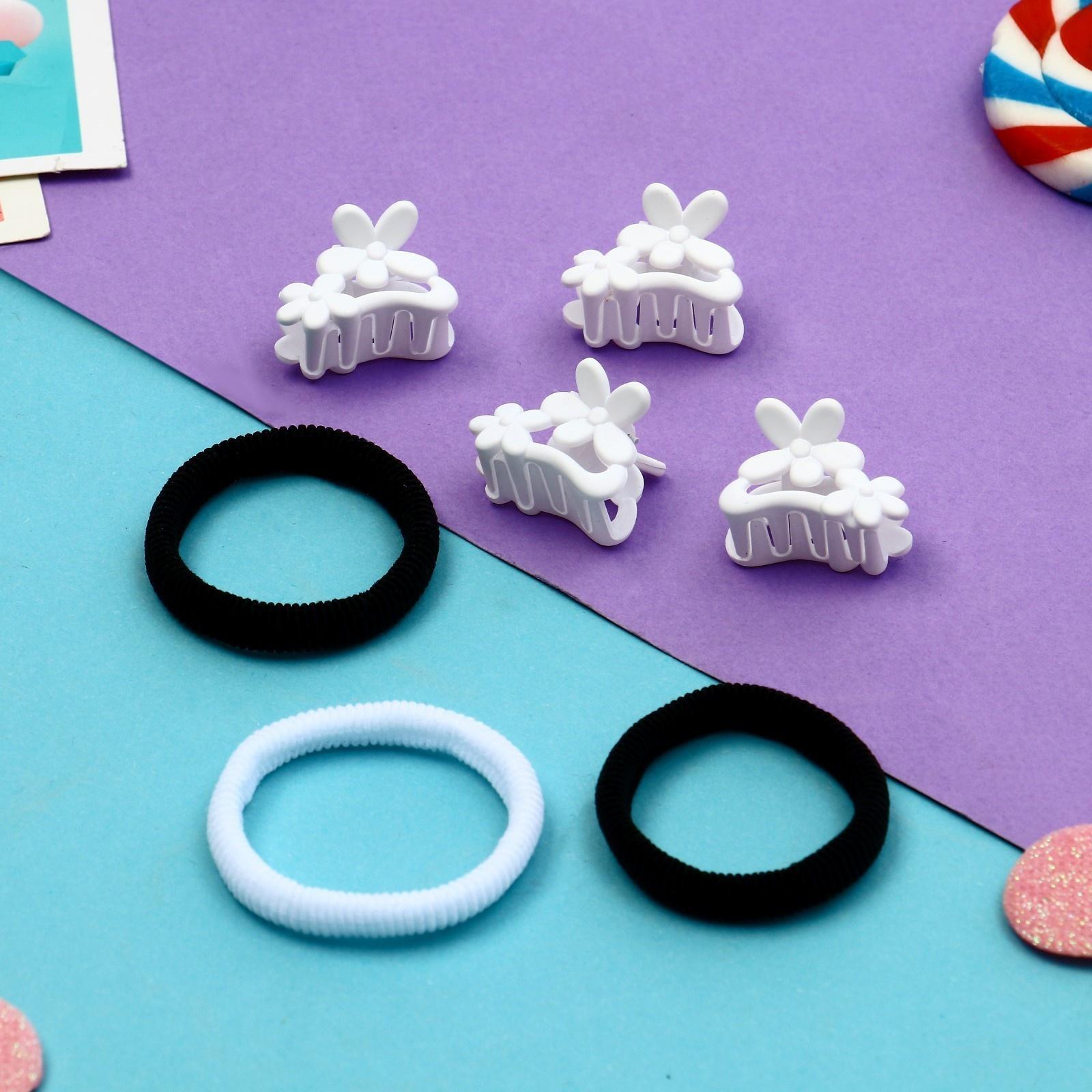 Набор для волос 