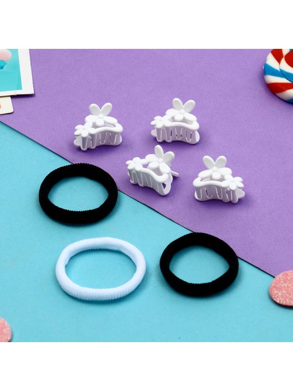 Набор для волос 