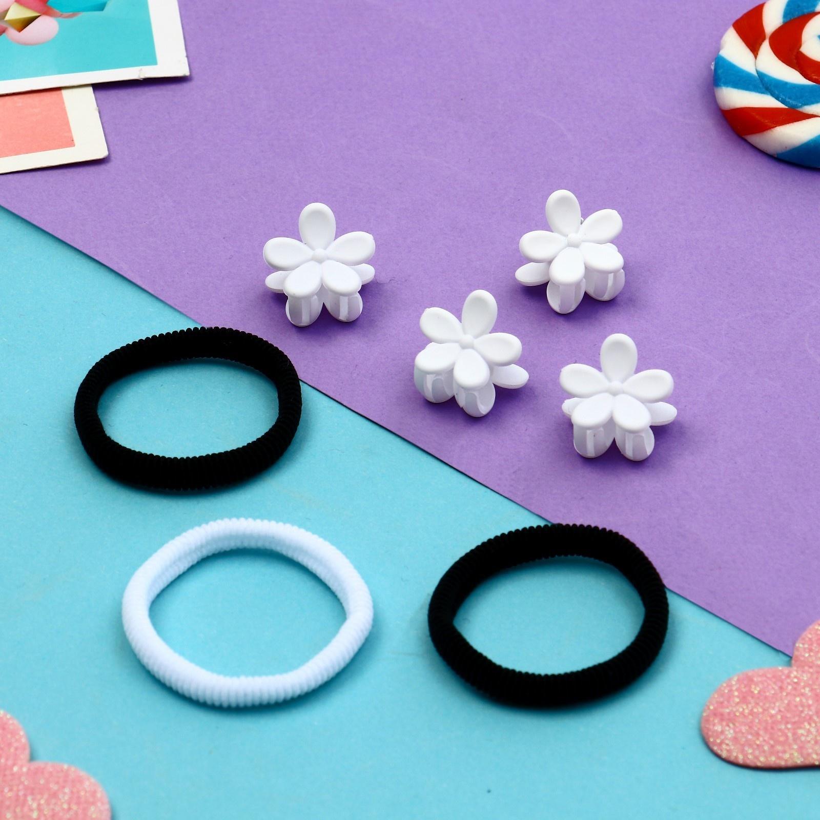 Набор для волос 