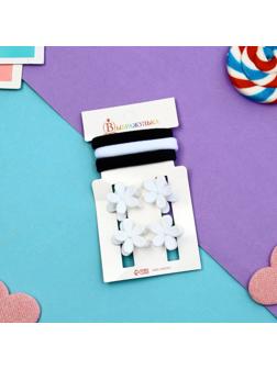 Набор для волос 