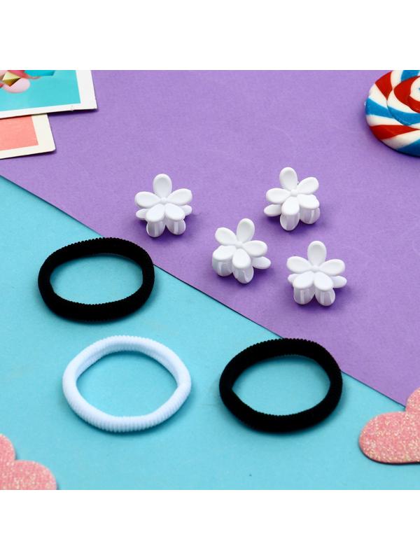 Набор для волос 