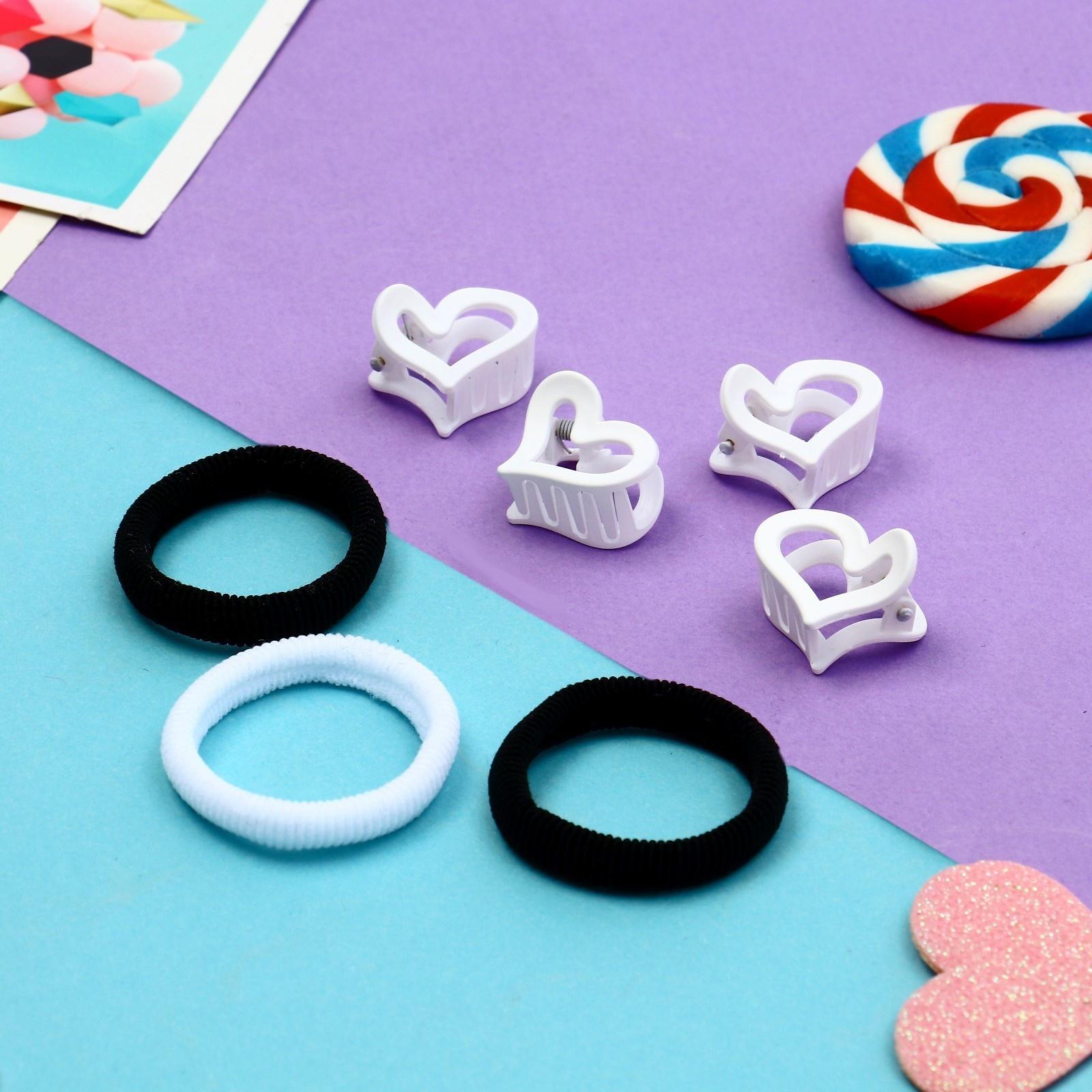 Набор для волос 