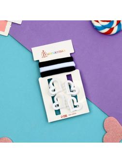 Набор для волос 