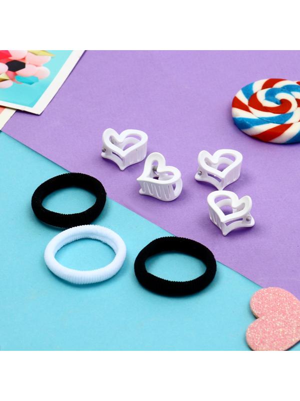 Набор для волос 