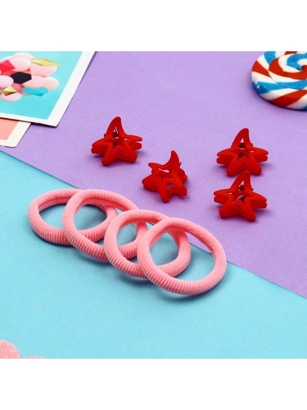 Набор для волос 