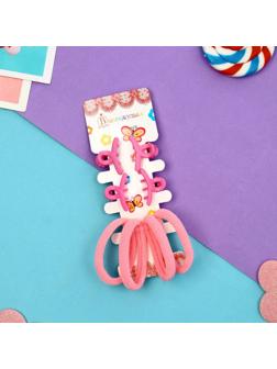 Набор для волос 