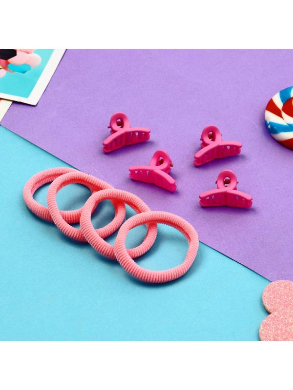 Набор для волос 