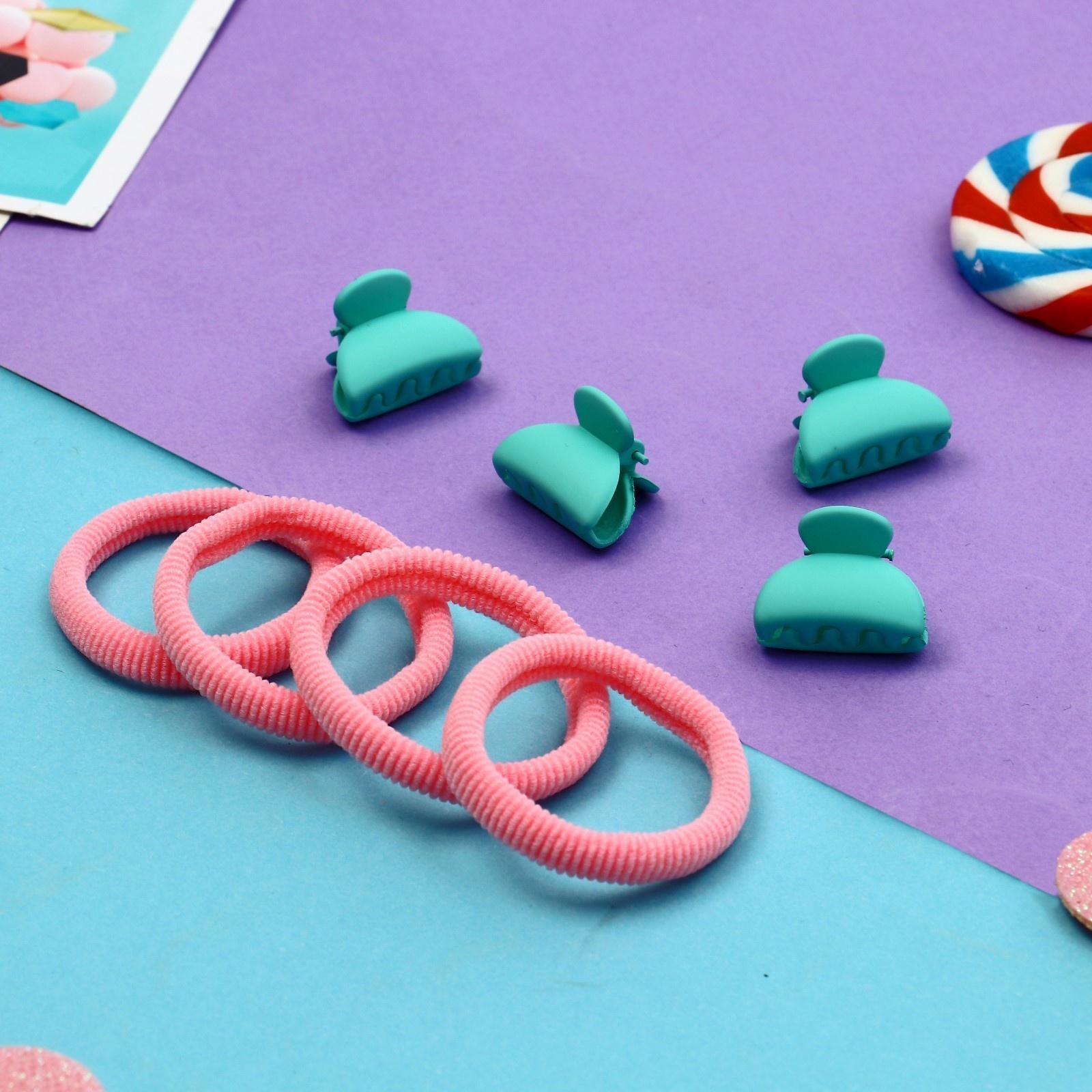 Набор для волос 