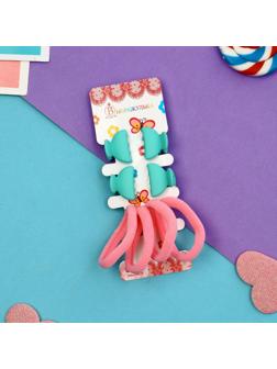 Набор для волос 