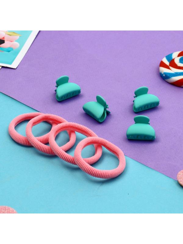 Набор для волос 