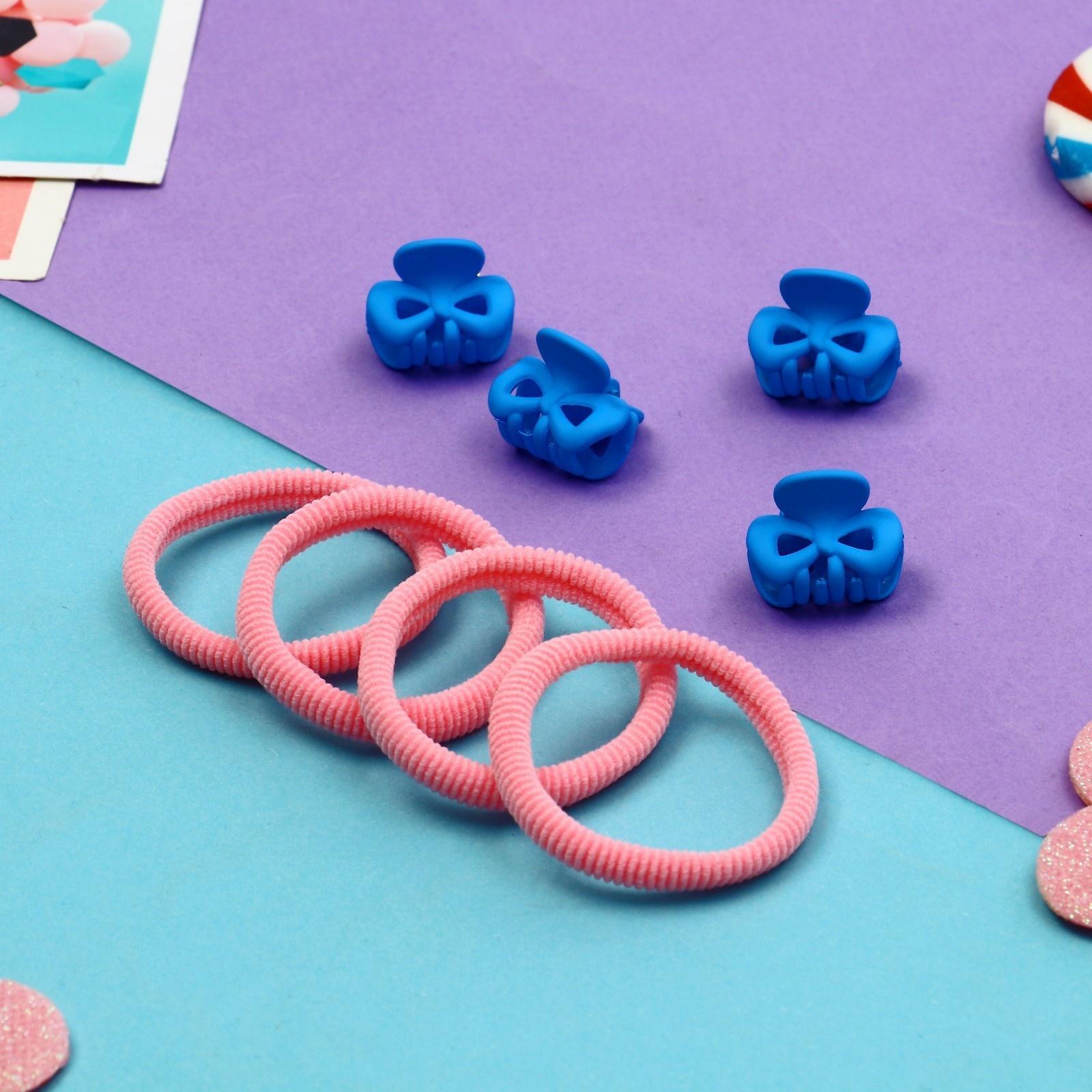 Набор для волос 