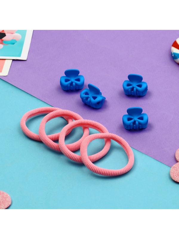 Набор для волос 