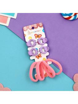 Набор для волос 