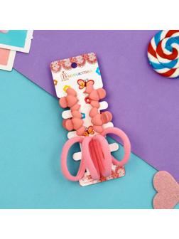 Набор для волос 