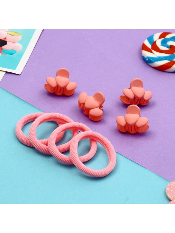 Набор для волос 