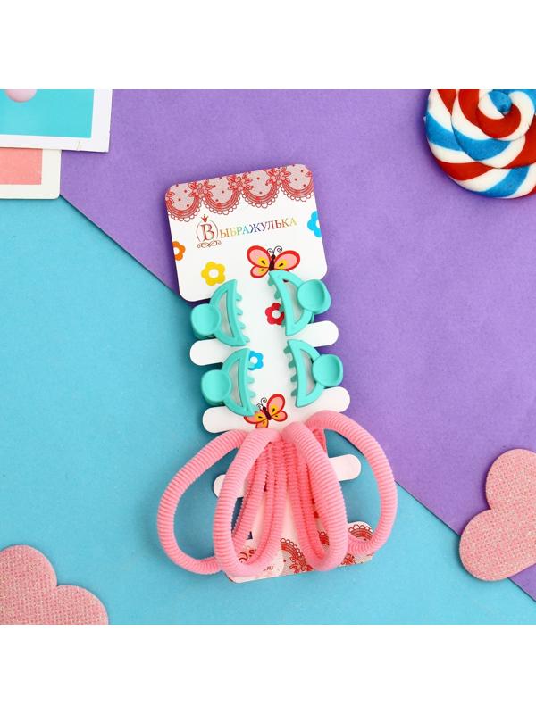 Набор для волос 