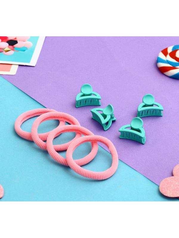 Набор для волос 