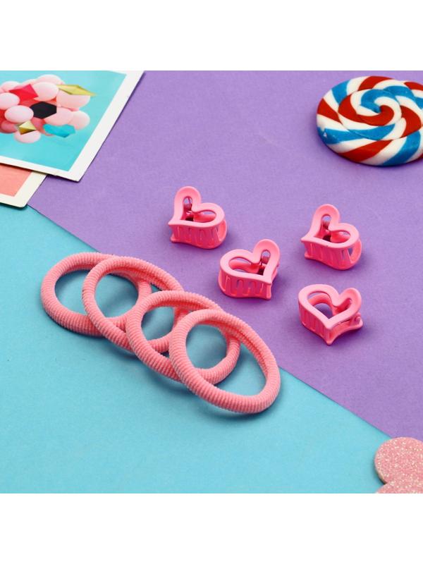 Набор для волос 