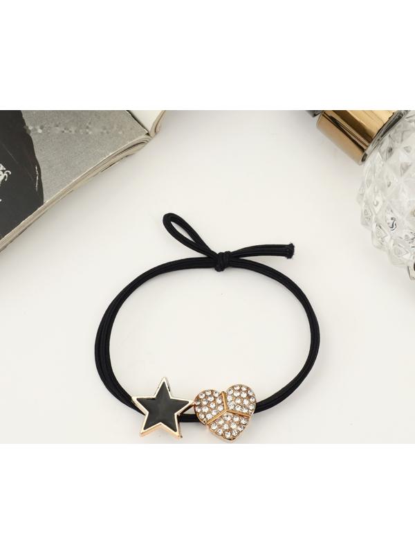 Резинка для волос 