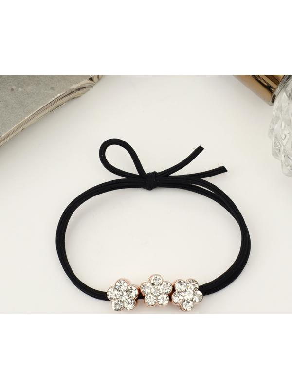 Резинка для волос 