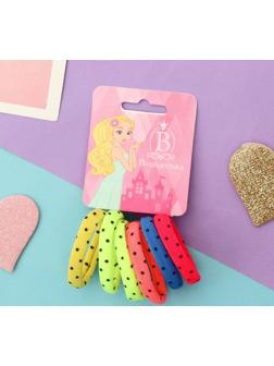 Резинка для волос 