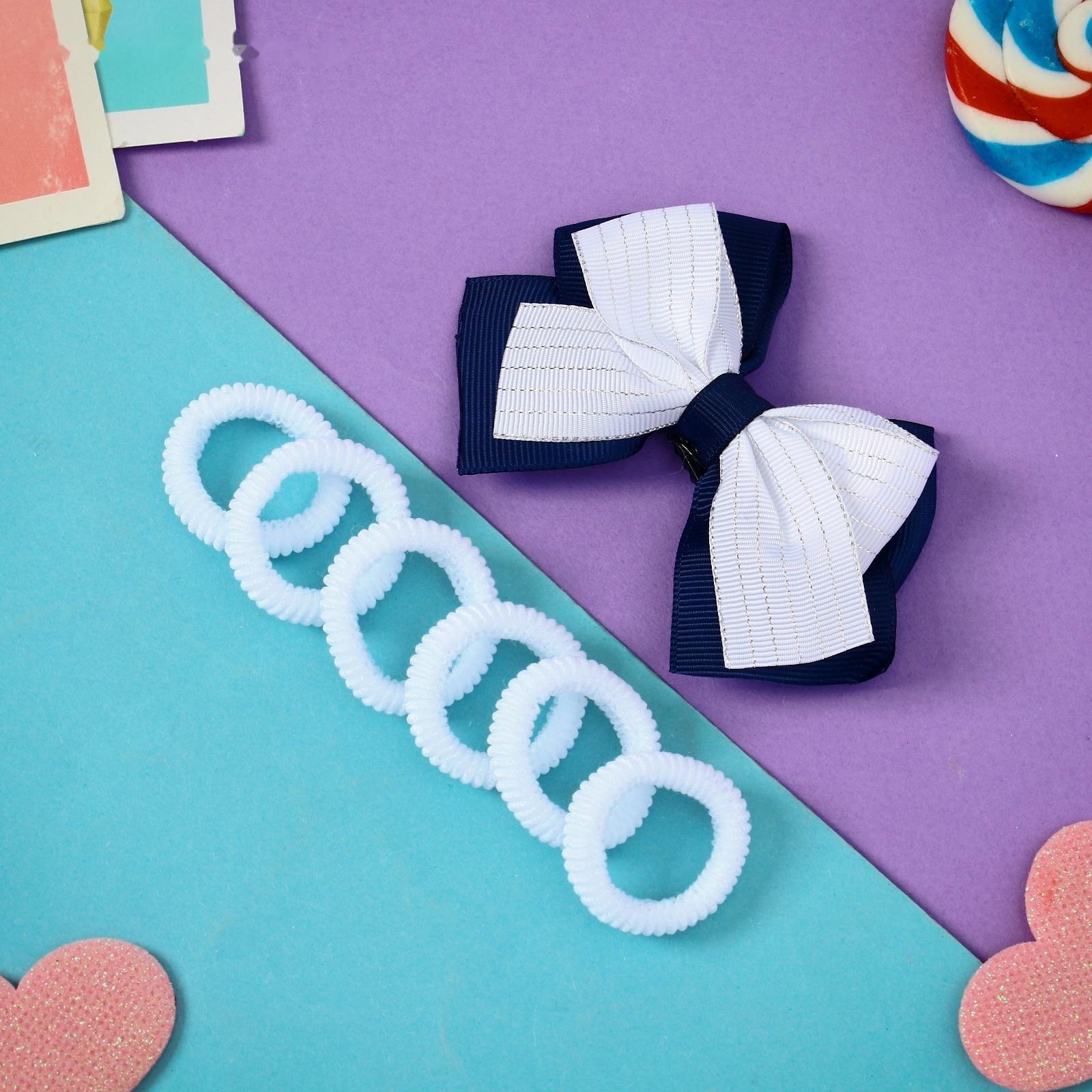 Набор для волос 