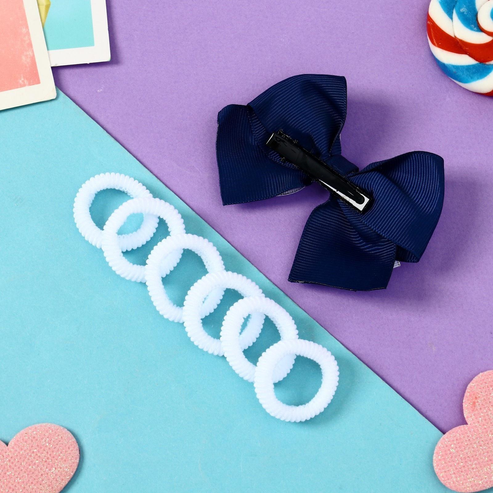 Набор для волос 