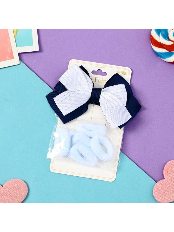 Набор для волос 