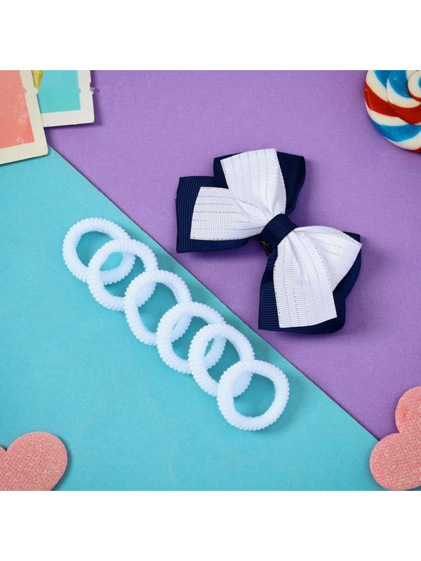 Набор для волос 