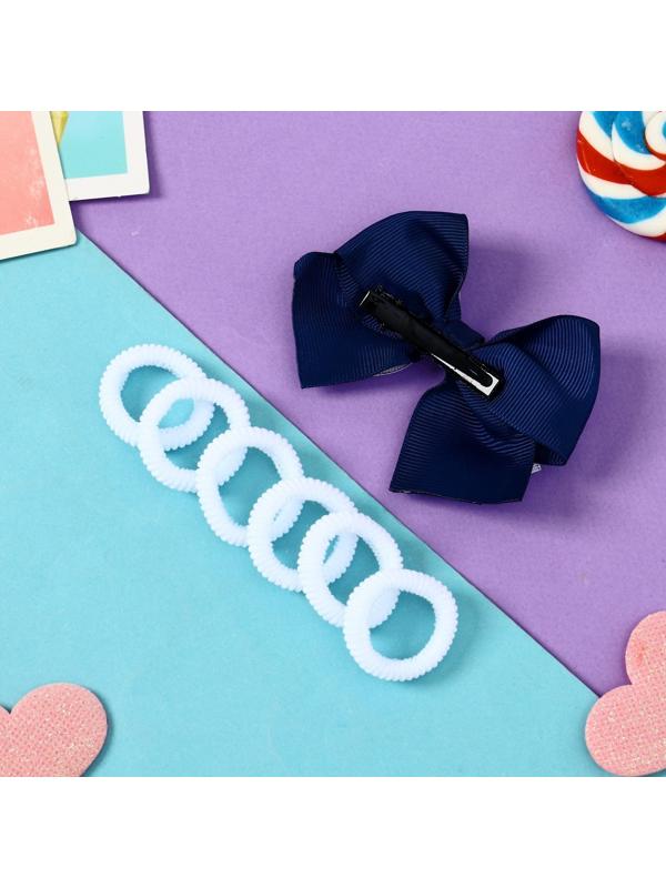 Набор для волос 