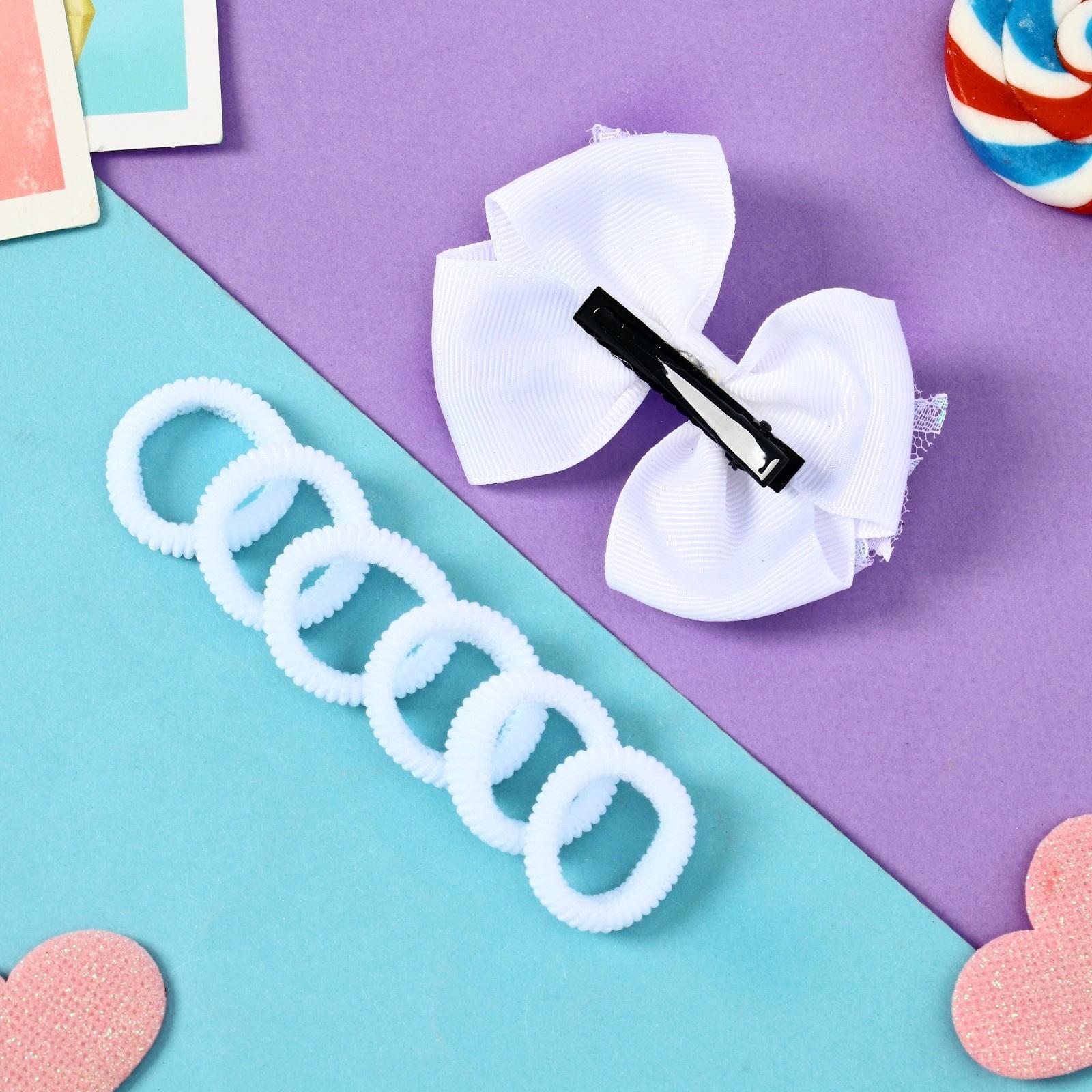 Набор для волос 