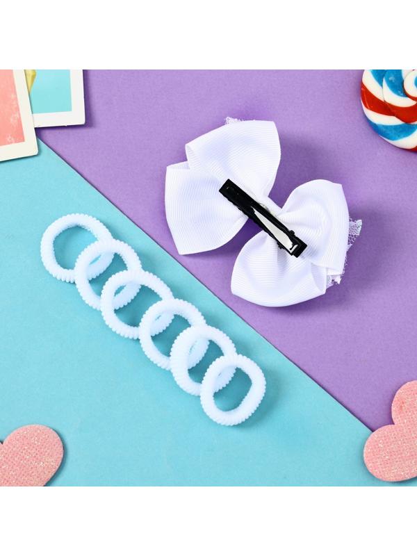 Набор для волос 