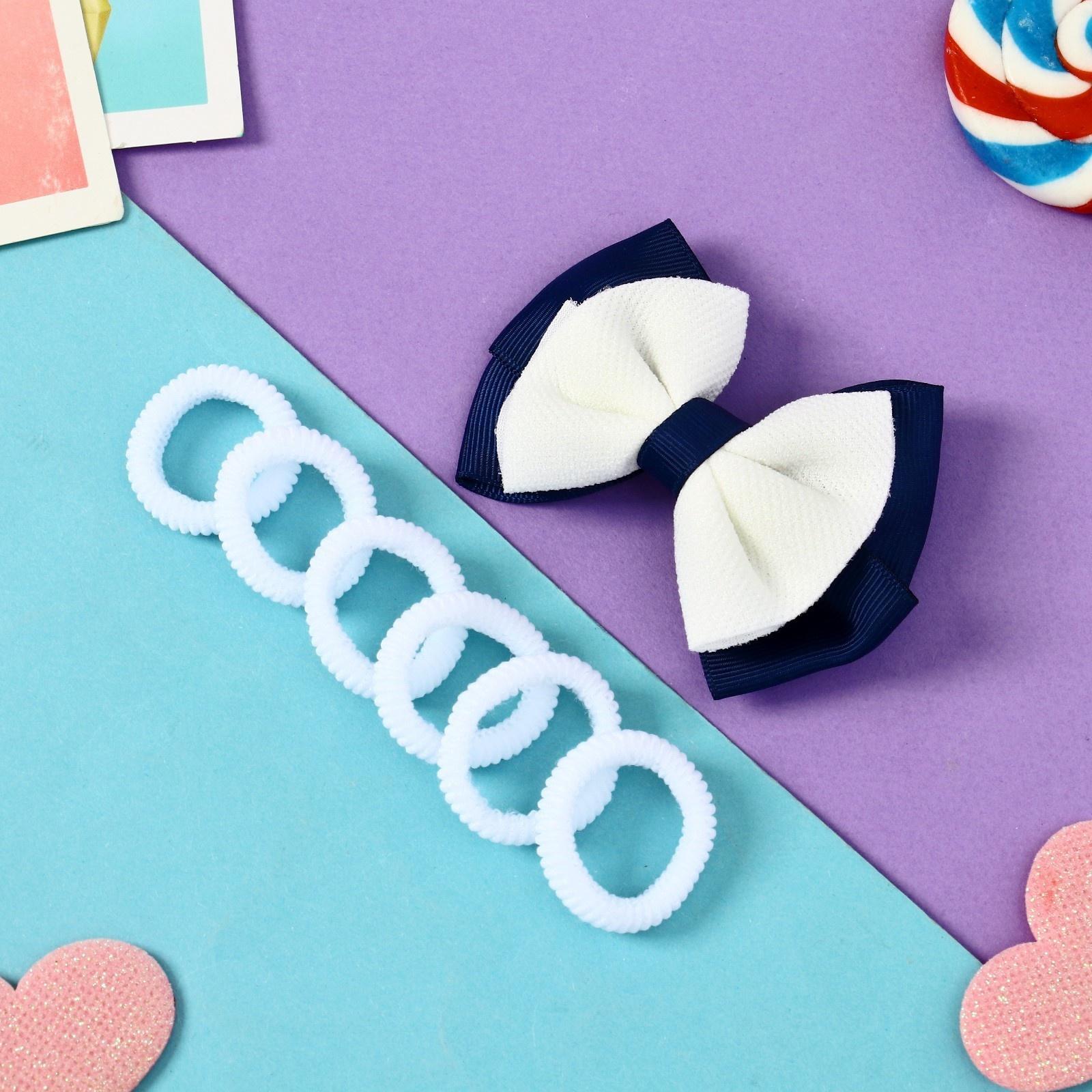 Набор для волос 