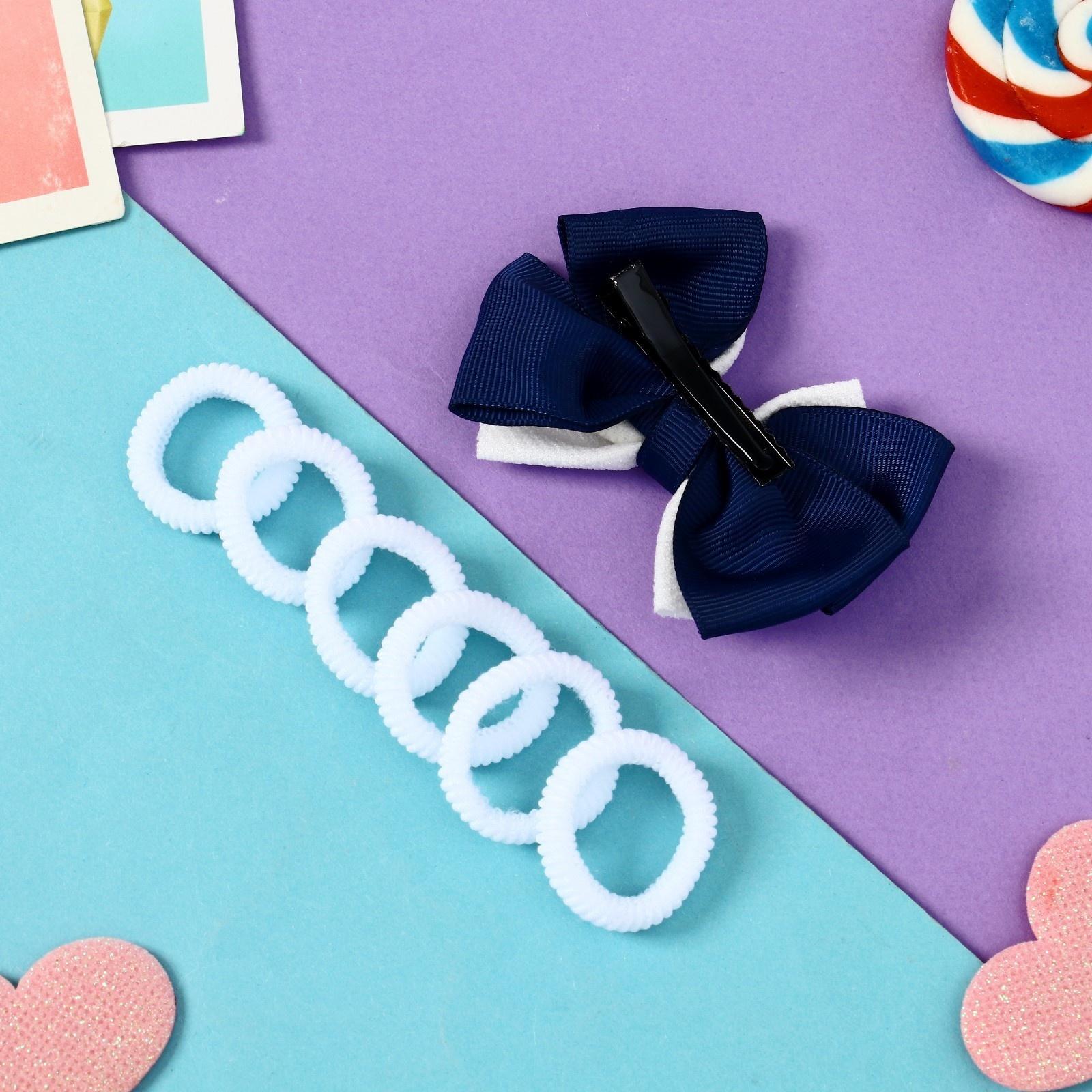 Набор для волос 