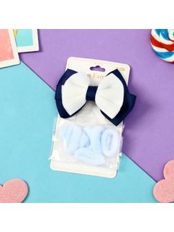 Набор для волос 