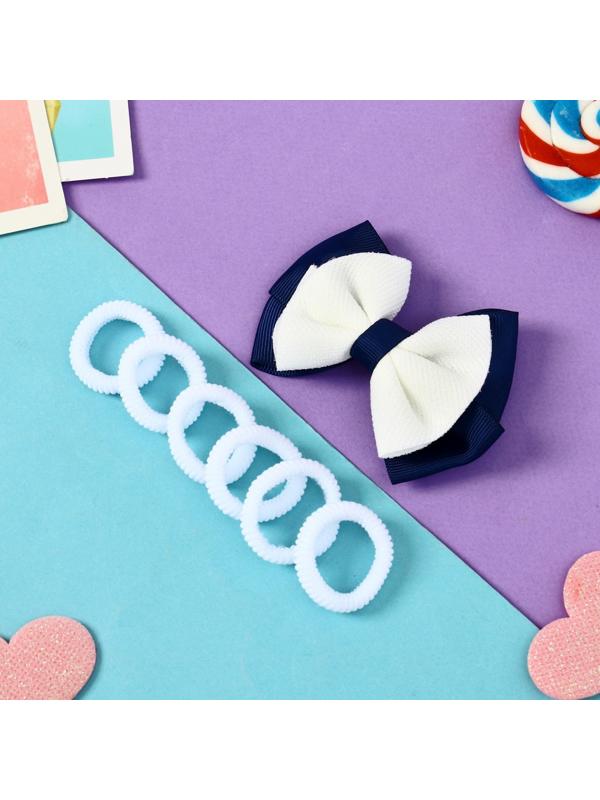 Набор для волос 