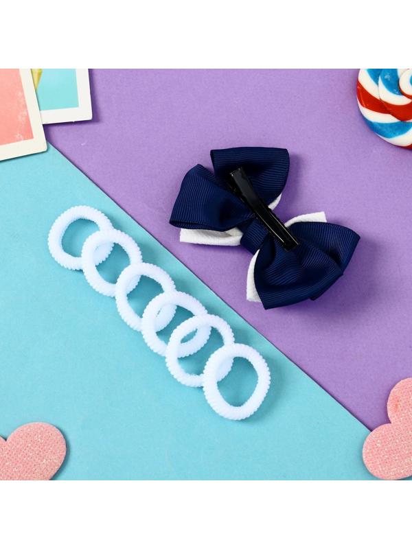 Набор для волос 