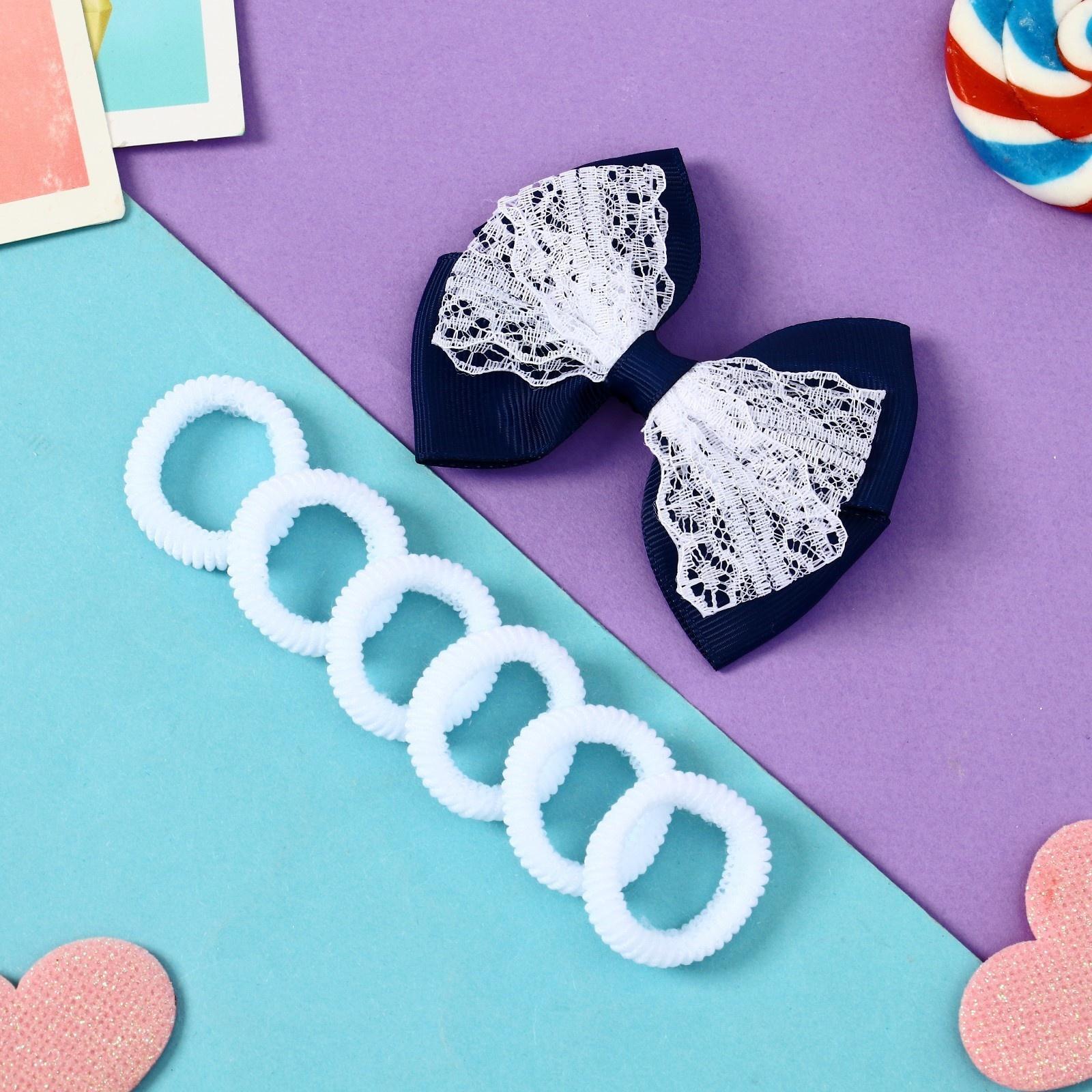 Набор для волос 