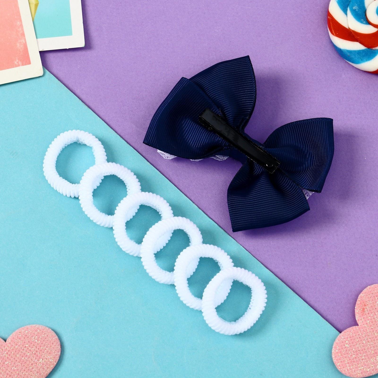 Набор для волос 