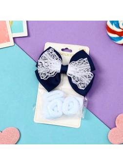 Набор для волос 