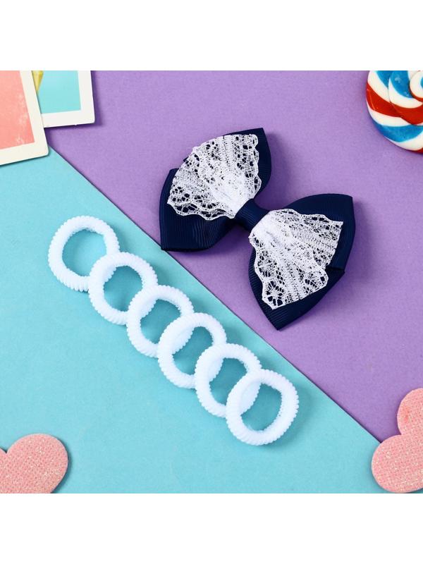 Набор для волос 