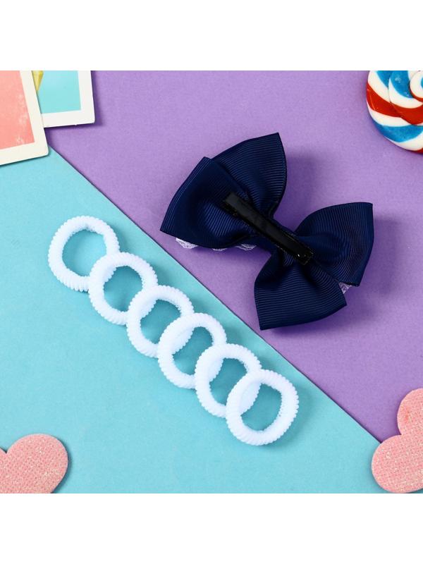 Набор для волос 