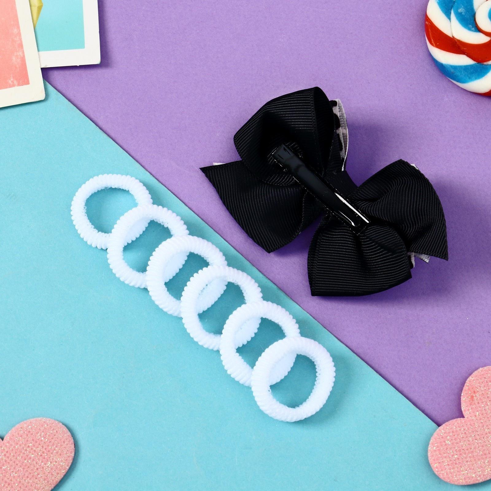 Набор для волос 