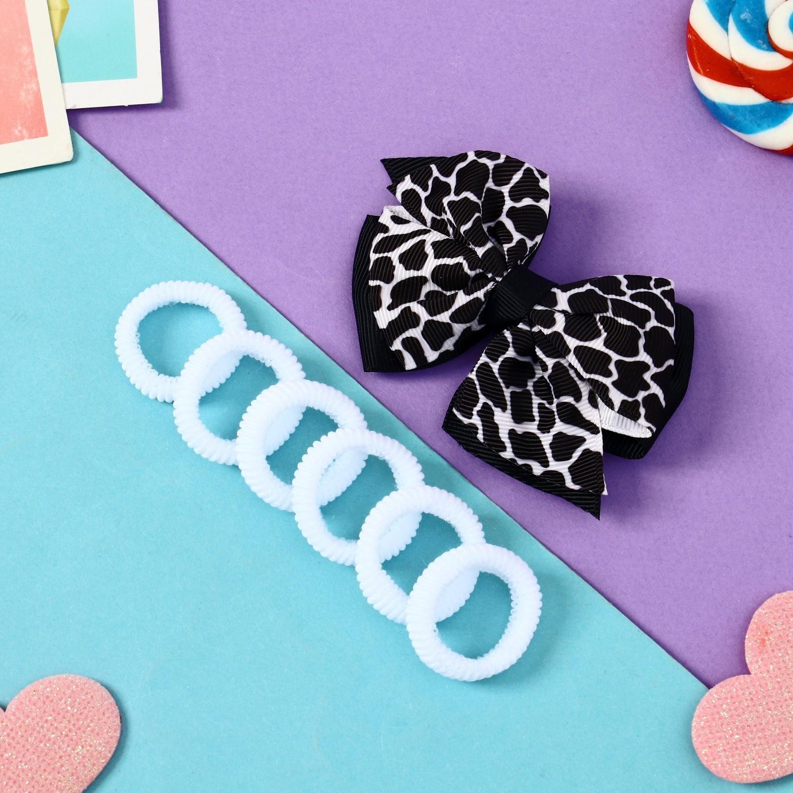 Набор для волос 