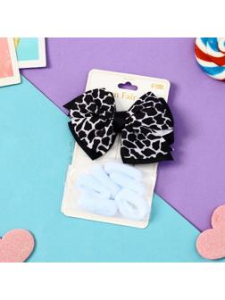 Набор для волос 