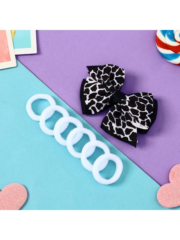 Набор для волос 