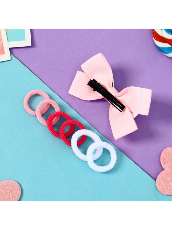 Набор для волос 