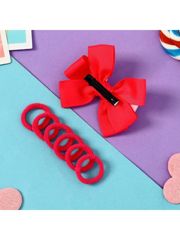 Набор для волос 