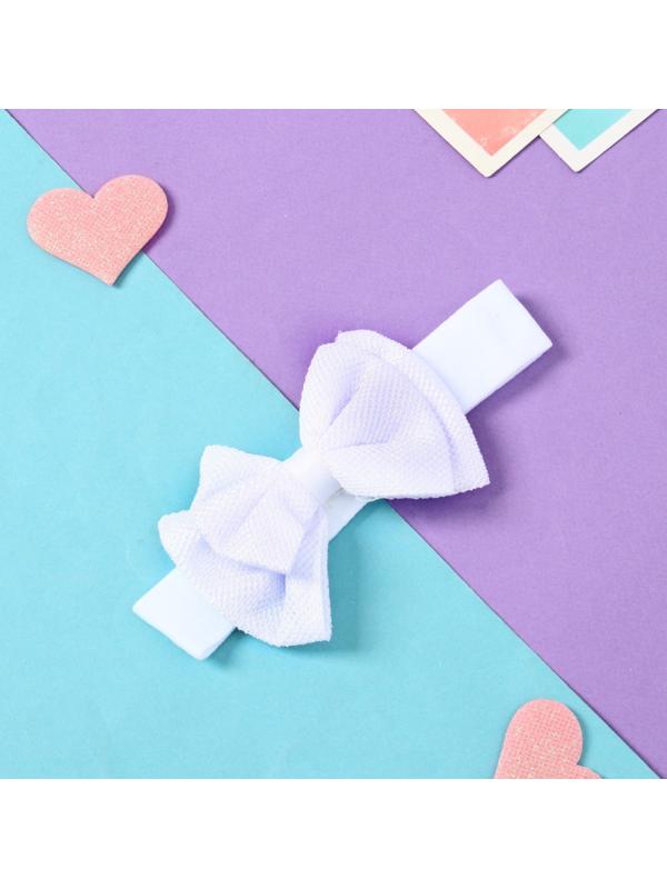 Повязка для волос 