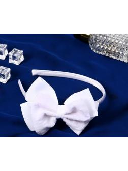 Ободок для волос 